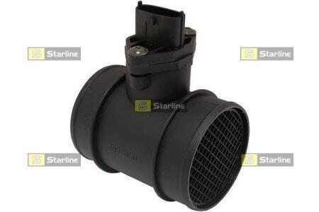 Розходомiр повiтря SMP STARLINE VV 013