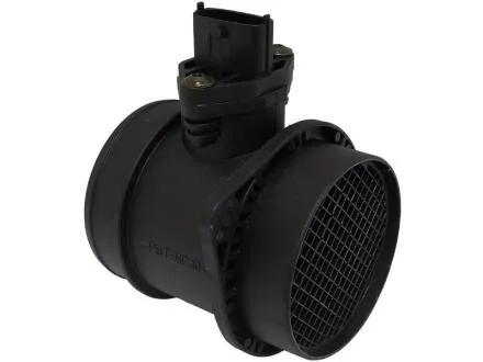 Витратомір повітря STARLINE VV023