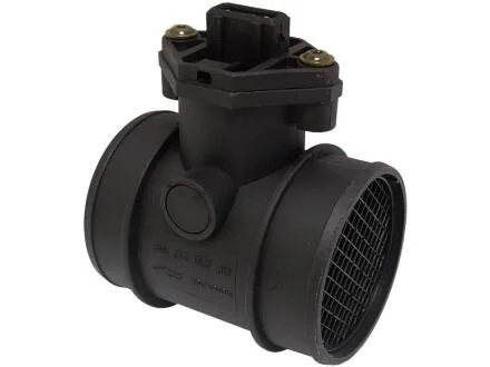 Витратомір повітря (Датчик расхода воздуха) STARLINE VV 024