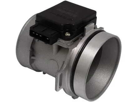 Витратомір повітря (Датчик расхода воздуха) STARLINE VV 029