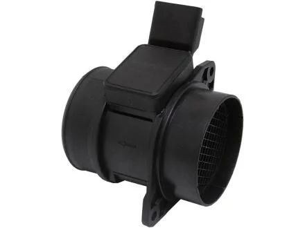 Витратомір повітря (Датчик расхода воздуха) STARLINE VV 035