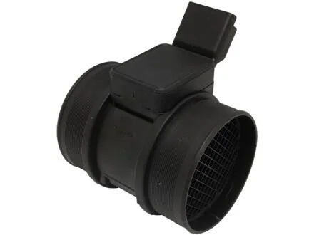 Витратомір повітря (Датчик расхода воздуха) STARLINE VV 036