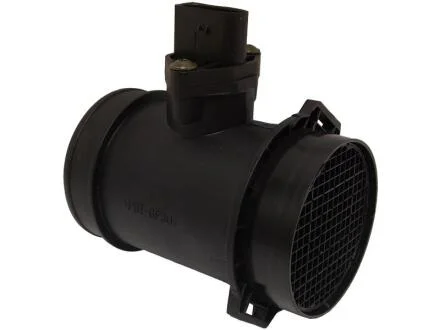 Витратомір повітря (Датчик расхода воздуха) STARLINE VV 038