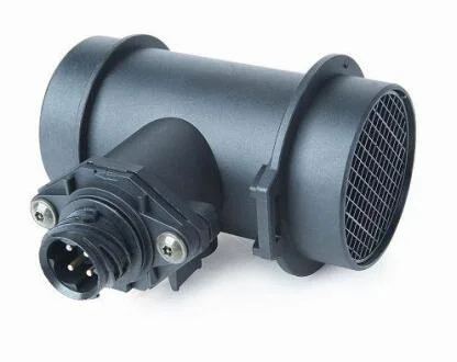 Витратомір повітря (Датчик расхода воздуха) STARLINE VV 045