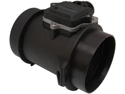 Витратомір повітря STARLINE VV046