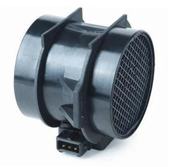 Витратомір повітря STARLINE VV058