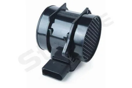 Витратомір повітря (Датчик расхода воздуха) STARLINE VV 060