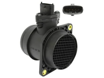 Витратомір повітря (Датчик расхода воздуха) STARLINE VV065