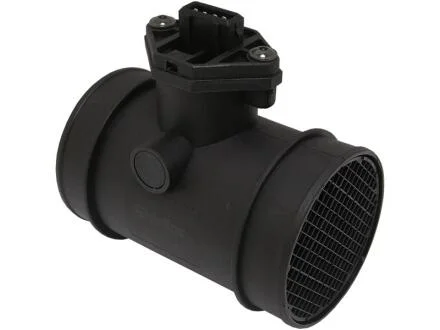 Витратомір повітря STARLINE VV087