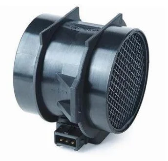 Витратомір повітря (Датчик расхода воздуха) STARLINE VV092