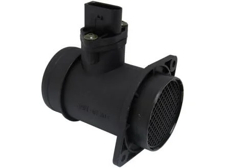 Витратомір повітря (Датчик расхода воздуха) STARLINE VV 110