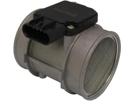 Витратомір повітря (Датчик расхода воздуха) STARLINE VV 125