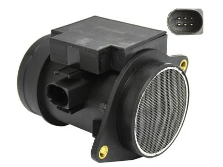 Розходомiр повiтря SMP STARLINE VV 187