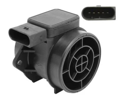 Витратомір повітря (Датчик расхода воздуха) STARLINE VV 191