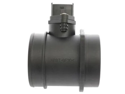 Витратомір повітря STARLINE VV206