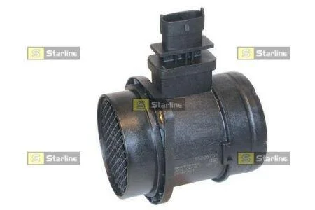 Витратомір повітря STARLINE VV 208