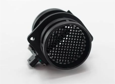 Витратомір повітря STARLINE VV 218