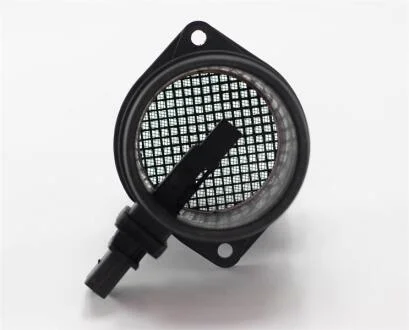 Расходомер воздуха (5 контактов) VAG 2.0TDI 03-17 STARLINE VV 219