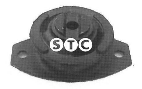 Комплект пылника, приводной вал STC T400306