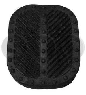 Педаль зчеплення DUCATO STC T400411