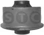 Втулка важеля керування Fiesta 89 STC T400981 (фото 1)