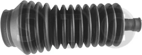 Пыльник рейки Clio2/Megane1/Scenic1 (SMI) Kangoo 39x9 STC T401558