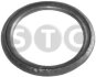 Прокладка сливной пробки поддона RENAULT ? 16 x 22 mm STC T402001 (фото 1)