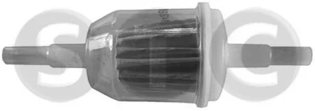 Фильтр топливный (грубой очистки) STC T402016