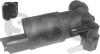 Насос стеклоомывателя PSA/Renault 98-&gt; 108mm (два выхода, ||_) STC T402063 (фото 1)