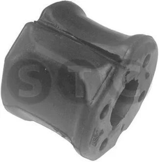 Втулка стабилизатора IDEA/PUNTO/MUSA/YPSILON (19 mm) STC T402834