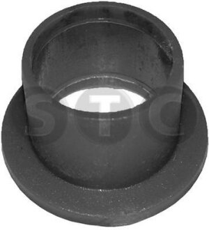 Нижняя втулка штока переключения передач Renault JB STC T402882
