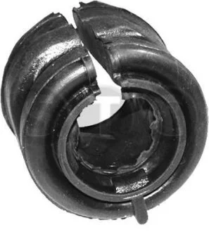 Втулка переднего стабилизатора 306/Partner/ZX/Berlingo 22mm STC T402932