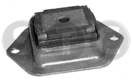 Подушка задней балки Partner/Berlingo/Picasso STC T402936