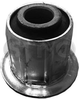 Втулка ресори Ducato/Jumper 94>06 (задняя/серьги) STC T402955