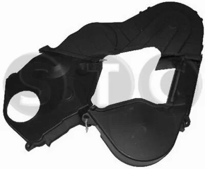 Захист ремня ГРМ STC T403700