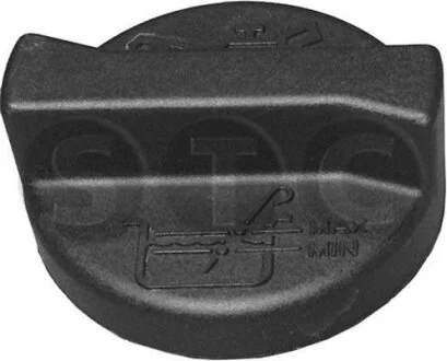 Крышка маслозаливной горловины Ford, Fiat STC T403704