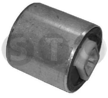 Сайлентблок upper BMW STC T404253