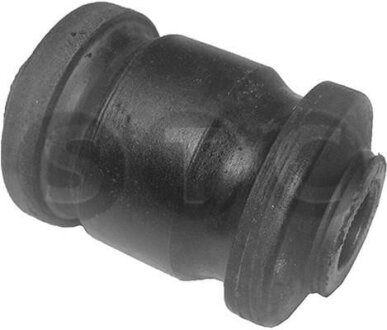Сайлентблок рычага подвески STC T404294