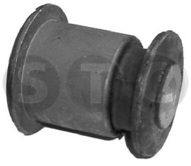 Сайлентблок рычага перед нижн T4 96> (перед.) STC T404305