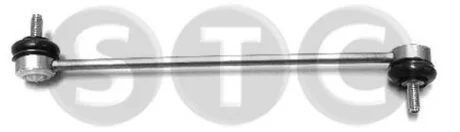 Тяга стабілізатора BMW S/3 1996 STC T404341