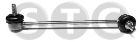 Тяга стабилизатора перед. правая Bmw 5 (E39) 2.0i-4.4 95-04 STC T404343
