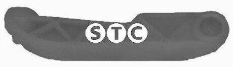 Шток вилки переключения передач STC T404353