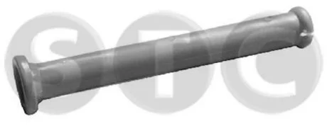 Воронка, указатель уровня масла STC T404355