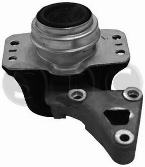 Подушка двигателя правая С4/307 2.0 ->05/05 308 2.0 STC T404435