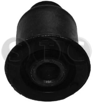 Сайлентблок переднего рычага передний Megane2/Scenic2/Kangoo2 STC T404634
