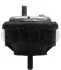 Подушка двигуна BMW 525 Tds STC T404780 (фото 1)