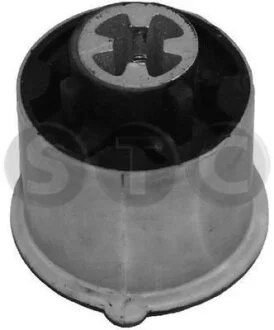 Сайлентблок задней балки Fiesta V/Fusion/Mazda 2 03- STC T404843