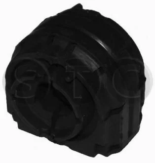 Втулка стабилизатора VAG STC T404861
