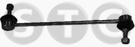 Стойка стабилизатора переднего VOLKSWAGEN Group STC T404874