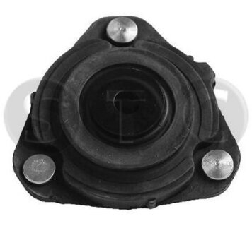 Верхнє кріплення стійки Fiesta \\'02- STC T404882